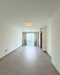 Alexis (D3), Apartment #571729781